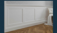 مقاله تحلیلی: نکات مهم در انتخاب قرنیز مقاله تحلیلی: نکات مهم در انتخاب قرنیز