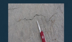 مقاله تحلیلی: بتنریزی در دمای نامناسب چه عواقبی دارد؟ مقاله تحلیلی: بتنریزی در دمای نامناسب چه عواقبی دارد؟