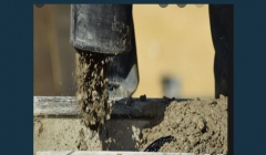 مقاله تحلیلی: کاربرد محاسبهگر بتن در پروژههای بتنی مقاله تحلیلی: کاربرد محاسبهگر بتن در پروژههای بتنی