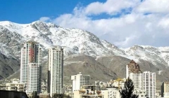 برای نجات صنعت ساختمان، دچار دغدغه کاذب نشویم