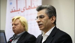 گودبرداری‌های ۷۰ متری خطرناکی در تهران وجود دارد/ تلاش وزارت راه برای قانونمند کردن ساخت‌و‌ساز کلانشهرها