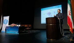 انتقاد ایزدی از نظام آموزشی ناکارآمد دانشکده‌های شهرسازی/ لزوم بازآفرینی شهری در چارچوب اندیشه ایران‌شهری