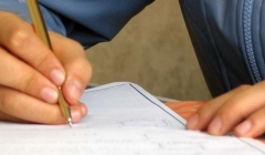 راهنمای چگونگی کسب آمادگی جهت شرکت در آزمونهای نظام مهندسی راهنمای چگونگی کسب آمادگی جهت شرکت در آزمونهای نظام مهندسی