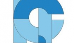 فايل سخنراني انجمن بتن ايران با موضوع بيمه