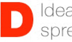 معرفی ویدئوهای مربوط به آخرین تکنولوژی های مهندسی عمرانی در وبسایت TED معرفی ویدئوهای مربوط به آخرین تکنولوژی های مهندسی عمرانی در وبسایت TED