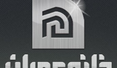 دوره کامل ضوابط ساخت و ساز شهری و ملاک عمل در شهرداری ها 