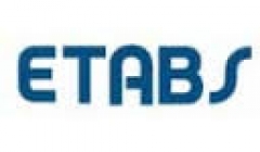 خبر تحلیلی: مهمترین تغییرات نسخه 2013 ETABS: همه آنچه لازم است بدانید(قسمت اول) خبر تحلیلی: مهمترین تغییرات نسخه 2013 ETABS: همه آنچه لازم است بدانید(قسمت اول)