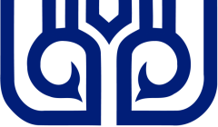 بیست و یکمین دوره فشرده و کارگاه آموزشی سازه های فضاکار