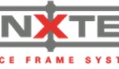 بررسی شیوه نوین اتصالات در سازه های فولادی (ConxL و ConxR) - قسمت اول بررسی شیوه نوین اتصالات در سازه های فولادی (ConxL و ConxR) - قسمت اول