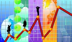 ضرورت حضور تیم ارزیاب هزینه cost estimator در هر پروژه عمرانی