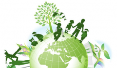 طرح سنجش پایداری بناهای مسکونی در ایران و جهان طرح سنجش پایداری بناهای مسکونی در ایران و جهان