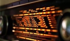 رادیو سمیر: دومین شماره از رادیو معماری رادیو سمیر: دومین شماره از رادیو معماری