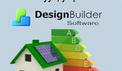 کارگاه آموزشی شبیه سازی انرژی ساختمان ها با دیزاین بیلدر کارگاه آموزشی شبیه سازی انرژی ساختمان ها با دیزاین بیلدر