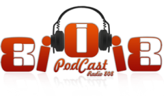 پادکست و ویدئوکست چیست؟