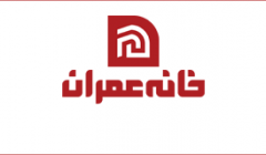 دوره آموزش کامل نحوه تنظیم قراردادهای متداول در ساخت و ساز با پیمانکاران جزء دوره آموزش کامل نحوه تنظیم قراردادهای متداول در ساخت و ساز با پیمانکاران جزء