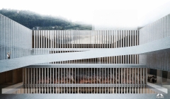 مدرسه موسیقی مدرسه موسیقی