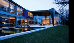 geneva residence 