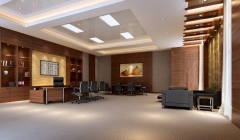 طراحی داخلی فضاهای اداری (آفیس) طراحی داخلی فضاهای اداری (آفیس)