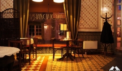 طراحی داخلی کفپوش و دیوارپوش طراحی داخلی کفپوش و دیوارپوش