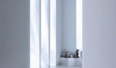 ایده های طراحی داخلی معاصر جهان معماری ایده های طراحی داخلی معاصر جهان معماری