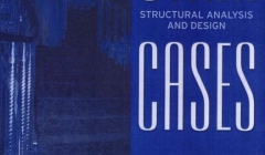 مجموعه عکس های طراحی، مدلینگ، اجرا و انواع پله ها کتاب ارزشمند Staircases - Structural Analysis and Design نوشته اساتید M.Y.H. Bangash, T. Bangash بخش اول مجموعه عکس های طراحی، مدلینگ، اجرا و انواع پله ها کتاب ارزشمند Staircases - Structural Analysis and Design نوشته اساتید M.Y.H. Bangash, T. Bangash بخش اول