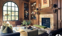 مجموعه تصاویر طراحی دلنشین خانه های سنتی مجموعه تصاویر طراحی دلنشین خانه های سنتی