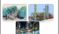 شروع دورهPDMSمقدماتی- موسسه پارس پژوهان  شروع دورهPDMSمقدماتی- موسسه پارس پژوهان