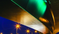 کنگره جهانی انجمن بین المللی پل و مهندسی سازه - IABSE کنگره جهانی انجمن بین المللی پل و مهندسی سازه - IABSE