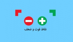 فراز و نشیب ۶ دوره انتخابات نظام مهندسی