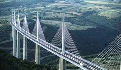 ترمیم سریع پل های آسیب دیده بدون بستن راهها با دستاورد دانشمند ایرانی ترمیم سریع پل های آسیب دیده بدون بستن راهها با دستاورد دانشمند ایرانی