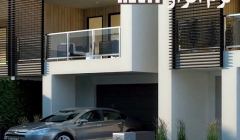 آموزش نرم افزار رویت Revit Architecture