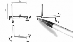 پایداری سازه‌ها