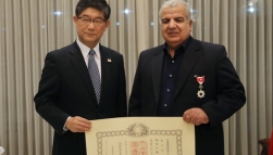 فیلم سخنرانی دکتر نعمت حسنی فیلم سخنرانی دکتر نعمت حسنی