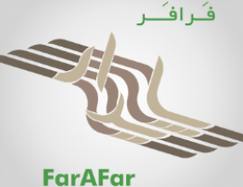 فرافر پایدار