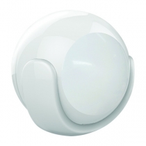 مالتی سنسور زیپاتو Zipato مدل PD01ZT