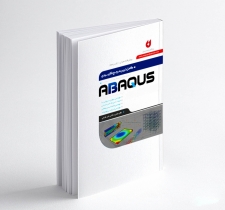 کاملترین مرجع کاربردی ABAQUS (پیشرفته)