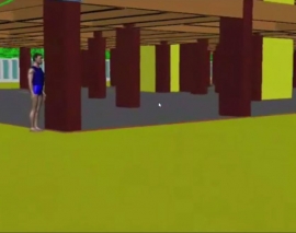 تحلیلی بر تخریب برج های دو قلوی تجارت جهانی آمریکا و اثبات اشتباه بودن نظریه گسیختگی پیشرونده پنکیکی درباره آن