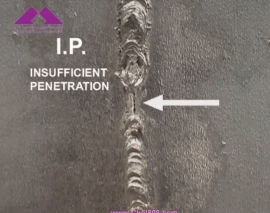 فیلم آموزشی جوشکاری با الکترود دستی از 0 تا صد توسط استاد معروف جوشکار steve bliele که توسط انجمن جوش آمریکا (AWS) سفارش ساخت آن داده شده است. بخش چهارم