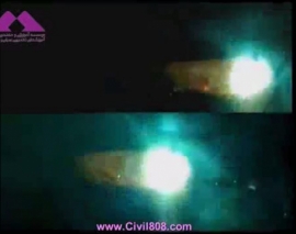 فیلم آموزشی آموزش جوشکاری با فرآیند GMAW از فرآیند جوشکاری قوسی با گاز محافظ 0 تا 100 توسط استاد معروف جوشکار steve bliele که توسط انجمن جوش آمریکا (AWS) سفارش ساخت آن داده شده است. بخش دوم