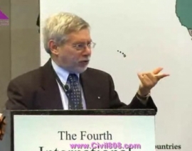 سمینار طراحی عملکردی و طراحی بر اساس تغییرمکان برگذار شده در سال 2014 برای ارزیابی و طراحی ساختمان های بتنی بخش چهارم سمینار طراحی عملکردی و طراحی بر اساس تغییرمکان برگذار شده در سال 2014 برای ارزیابی و طراحی ساختمان های بتنی بخش چهارم