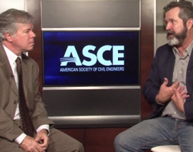 از مهندسی تا کار آفرینی