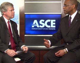 صنعت از  مهندسان فارغ التحصیل چه انتظاراتی دارد؟