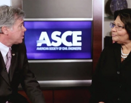 زیرساخت ها در حکم کاتالیزور برای کسب و کارها هستند