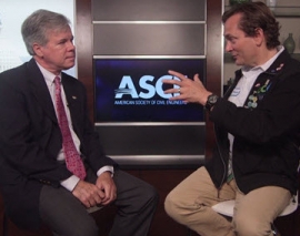 غلبه بر موانع موجود بر سر راه نوآوری غلبه بر موانع موجود بر سر راه نوآوری