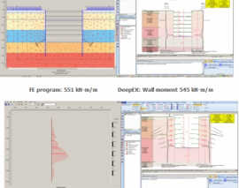 نرم افزار DeepEX 2017 - تعامل هوشمند صوتی نرم افزار DeepEX 2017 - تعامل هوشمند صوتی