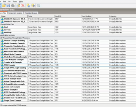 آموزش نرم افزار دیزاین بیلدر انگلستان، نرم افزار جامع مدلسازی انرژی ساختمان ها آموزش نرم افزار دیزاین بیلدر انگلستان، نرم افزار جامع مدلسازی انرژی ساختمان ها