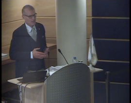 سمينار پيچ هاي ترك كنترل- قسمت ششم