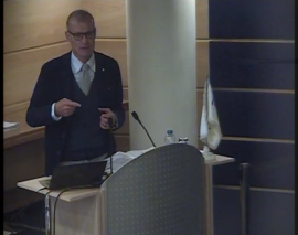 سمينار پيچ هاي ترك كنترل- قسمت دهم