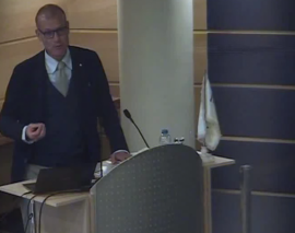 سمينار پيچ هاي ترك كنترل- قسمت هفتم