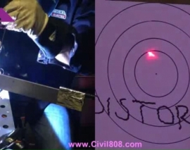 Welding Distortion Fundamentals welding tips and tricks Welding Distortion Fundamentals welding tips and tricks